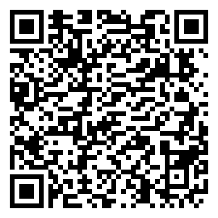 QR Code de Galerie Neuf