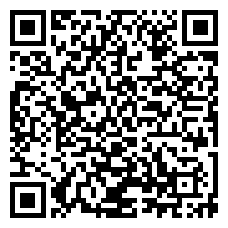 QR Code de Grotta Arrigoni