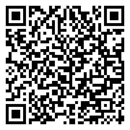 QR Code de Land'escapades