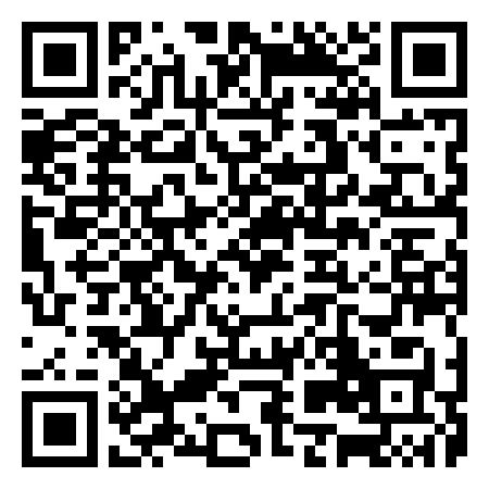 QR Code de Erewash Valley