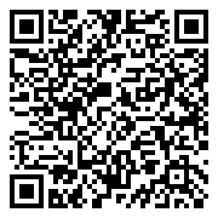 QR Code de Silver Bucket