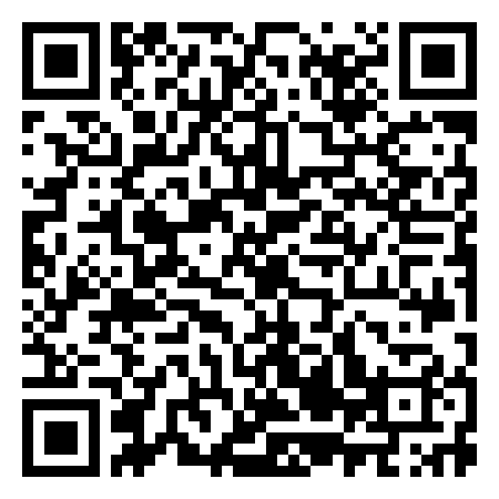 QR Code de Coulée Verte