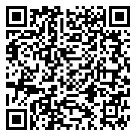 QR Code de Fort de Verrieres