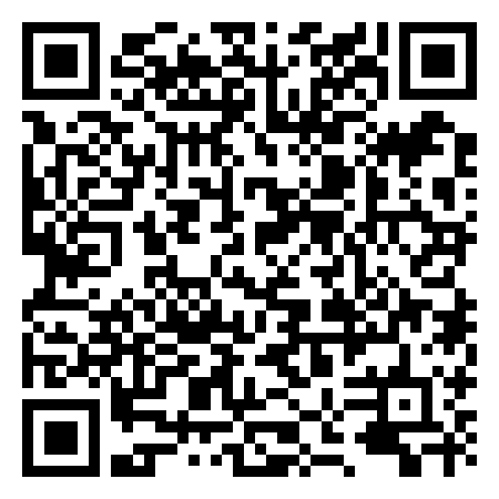 QR Code de Parc de Cattenom