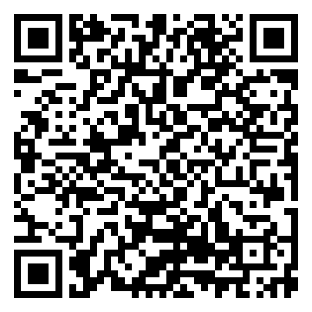 QR Code de Hot Spot Grand Tour