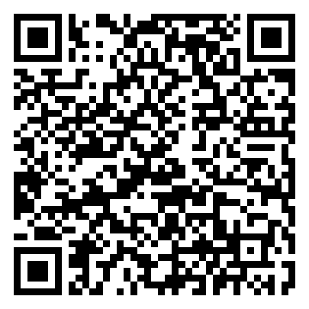 QR Code de Sint-Medarduskerk