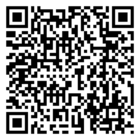 QR Code de Monte Zatta