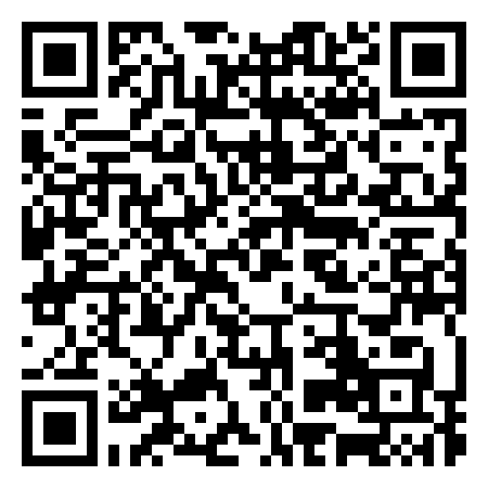 QR Code de Bio'Local de Tronçais