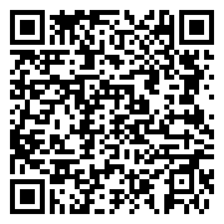 QR Code de Canons Ashby Priory