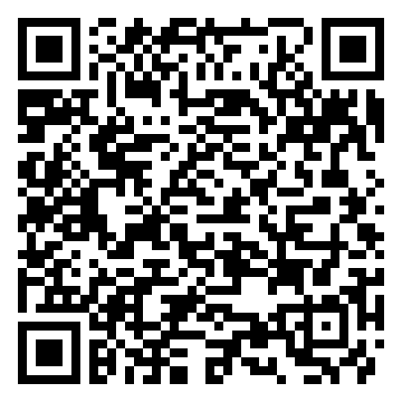 QR Code de Cinéma La Pléiade