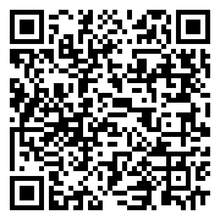 QR Code de Église des Saints-Quarante Martyrs et Saint-Pascal-Baylon