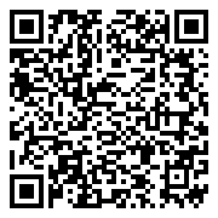 QR Code de Bagni Massimo