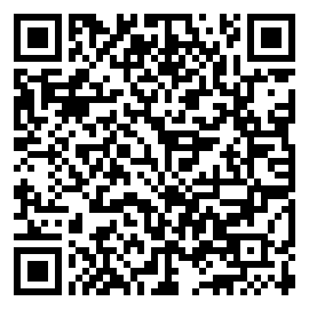 QR Code de Pferdestall Au  Pony-Club Merlin