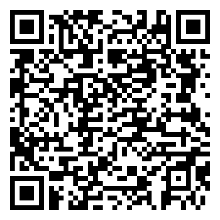 QR Code de Alley Pond Park