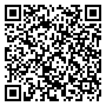 QR Code de Leopold-Figl-Observatorium