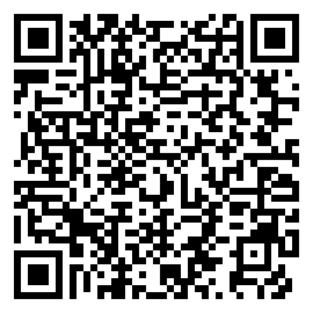 QR Code de Palestra Santa Maria Assunta -SMA-