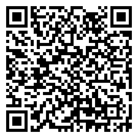 QR Code de Silverdale Beach