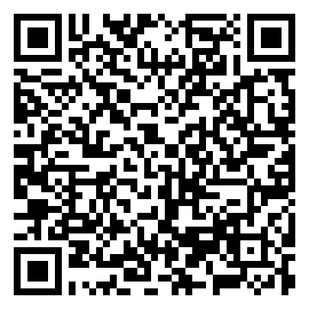 QR Code de Henstead Exotic Gardens