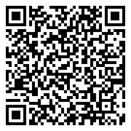 QR Code de West Ham Memorial Gardens