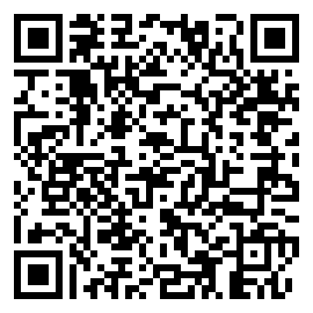 QR Code de Alter Festplatz