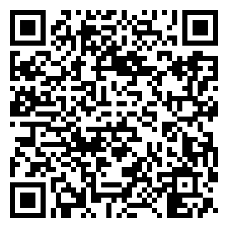 QR Code de Grey Crag