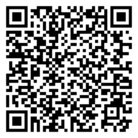 QR Code de Maison des Jeunes et de la Culture Yvetot (MJC Yvetot)