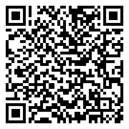 QR Code de Cinéma Le Danton