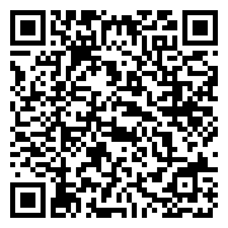 QR Code de La Suite Club