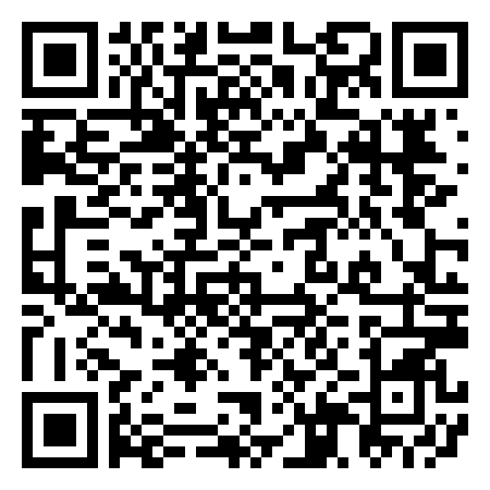 QR Code de Los Minerales Esenciales para un Futuro Sostenible