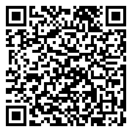 QR Code de THESE THINGS TAKE TIME