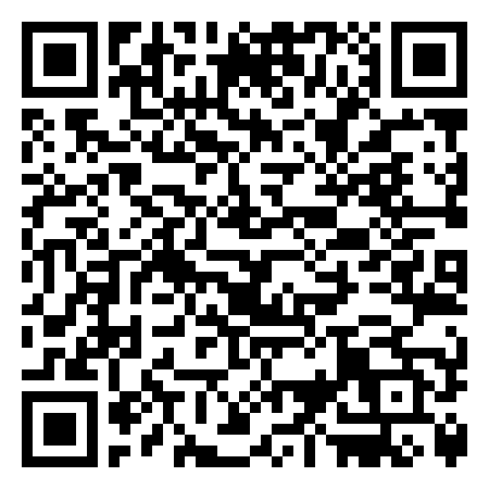 QR Code de Cefn Wood Baptist Church