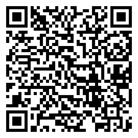 QR Code de Fonte della Rocca