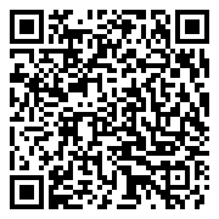 QR Code de Baldock Museum & Local History Society