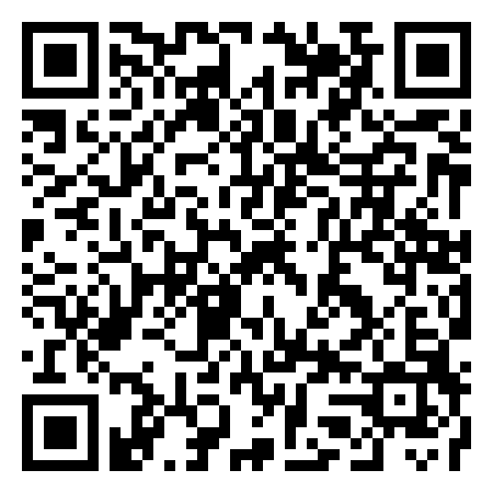 QR Code de Megaplay Bradford