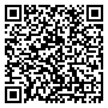 QR Code de D-Day Centre & WW2 Museum - Portland  Dorset