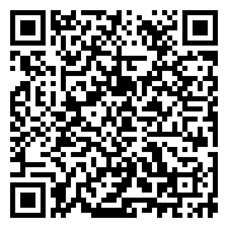 QR Code de Ruines de l'église du Vieux Bourg