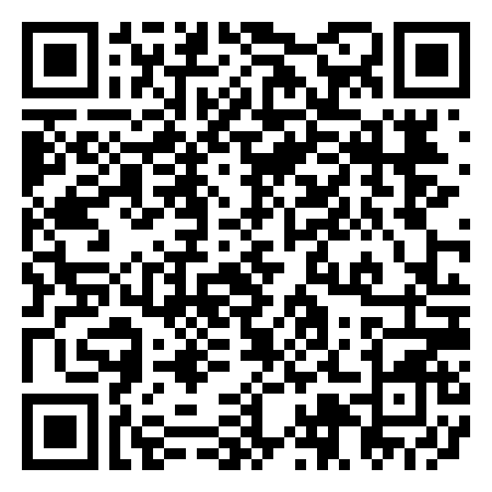 QR Code de Aire communale