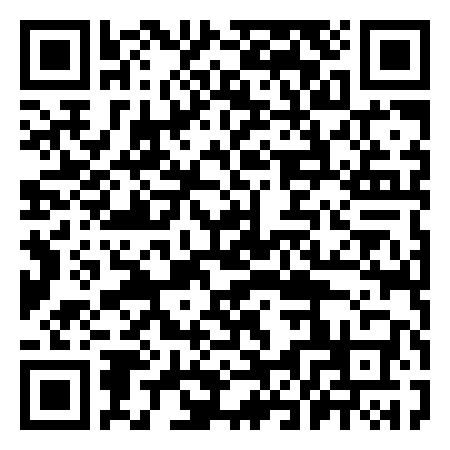 QR Code de Stadion Hard