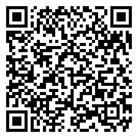 QR Code de Sophie Fairfax Fine Art