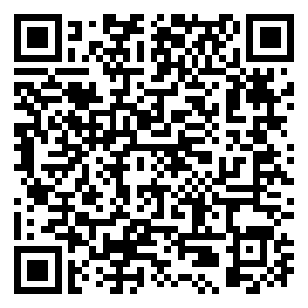 QR Code de Woolley Wood Playground