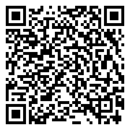 QR Code de Nelson Mandela Garden