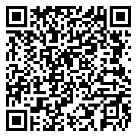 QR Code de Bronx River Forest