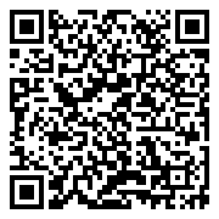 QR Code de St Paul's Catholic Church