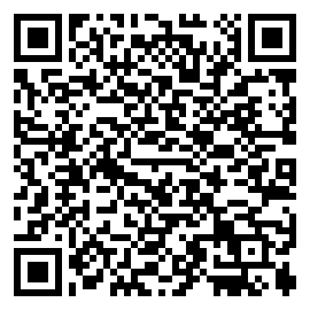 QR Code de Battery Graf Spee