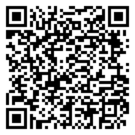 QR Code de Estanque de los patos