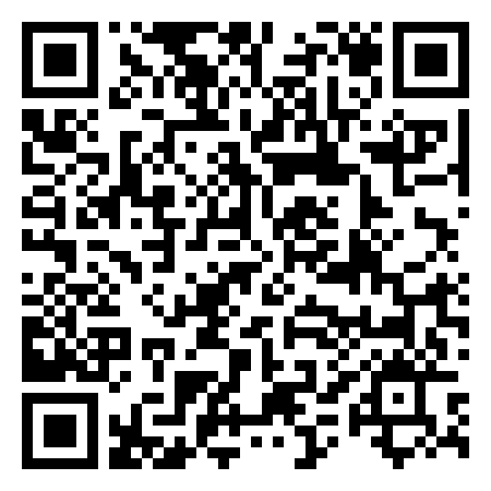 QR Code de Eglise Notre-Dame-Alerne de Chastre