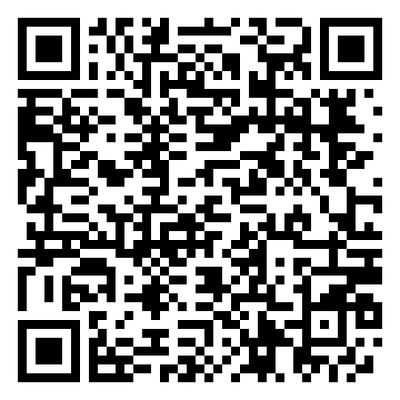 QR Code de Ruines de la ferme de Grainval