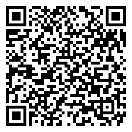 QR Code de Land Farm Garden