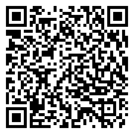 QR Code de Leicester Art Zone