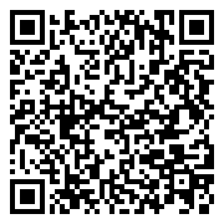 QR Code de Parc Roi Baudouin Phase 2